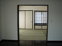 S邸、T邸新築工事