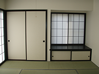 S邸、T邸新築工事